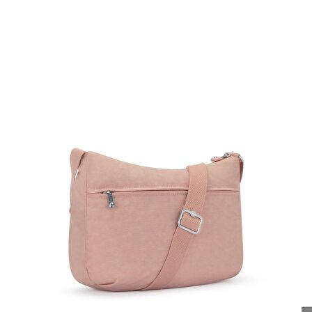 KIPLING izellah Orta Boy Omuz Çantası
