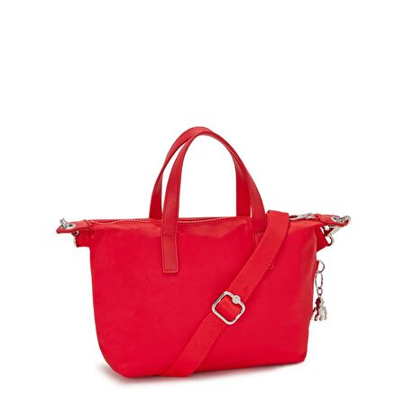 KIPLING Kala Compact Küçük Boy Omuz Çantası