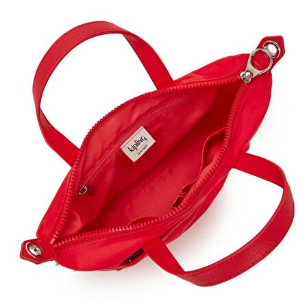 KIPLING Kala Compact Küçük Boy Omuz Çantası