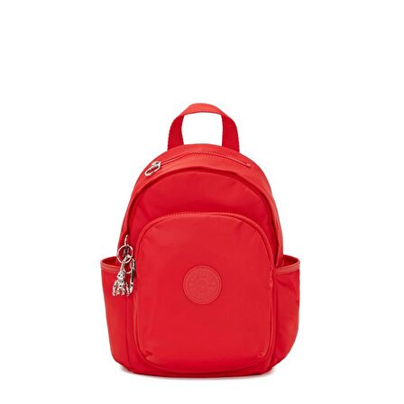 KIPLING Delia Mini Küçük Boy Sırt Çantası