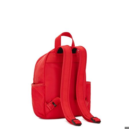 KIPLING Delia Mini Küçük Boy Sırt Çantası