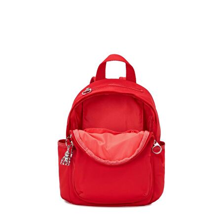 KIPLING Delia Mini Küçük Boy Sırt Çantası