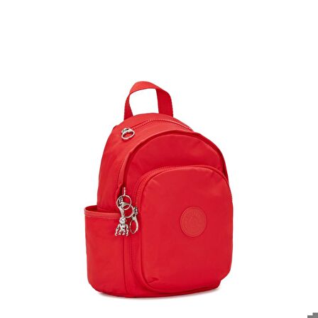 KIPLING Delia Mini Küçük Boy Sırt Çantası