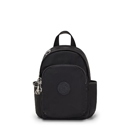 KIPLING Delia Mini Küçük Boy Sırt Çantası