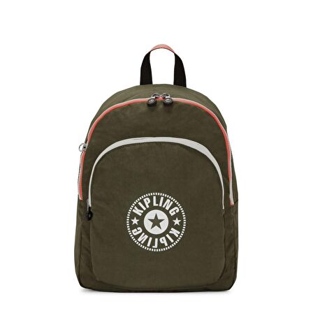 KIPLING Curtis M Orta Boy Sırt Çantası