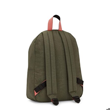 KIPLING Curtis M Orta Boy Sırt Çantası