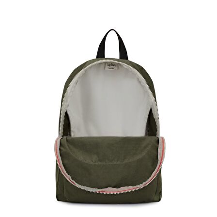 KIPLING Curtis M Orta Boy Sırt Çantası