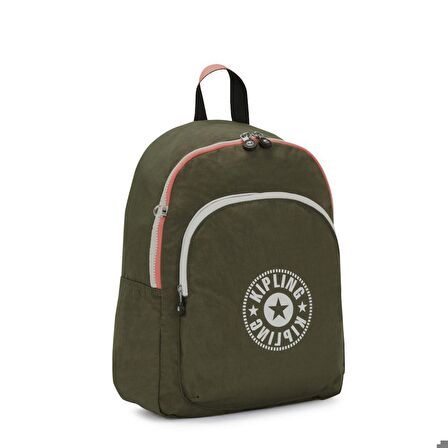 KIPLING Curtis M Orta Boy Sırt Çantası