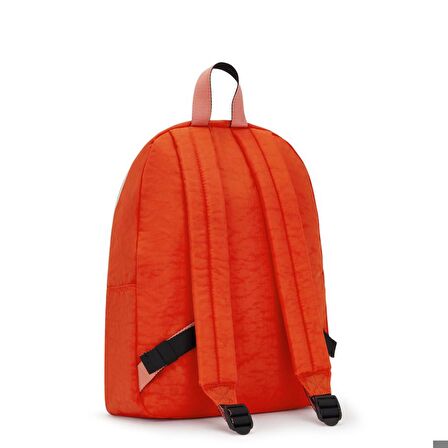 KIPLING Curtis M Orta Boy Sırt Çantası