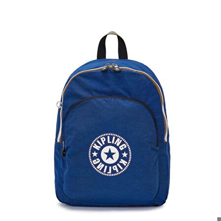 KIPLING Curtis M Orta Boy Sırt Çantası