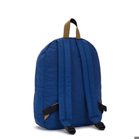 KIPLING Curtis M Orta Boy Sırt Çantası