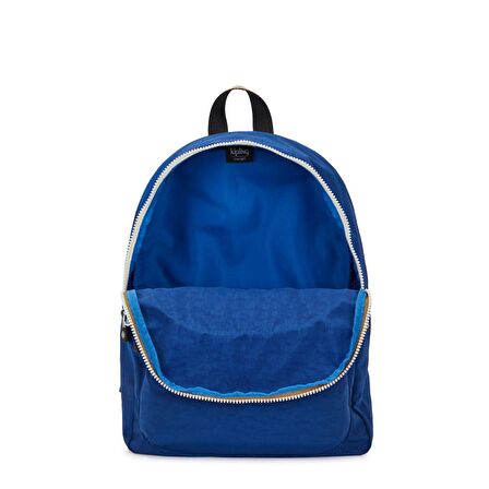 KIPLING Curtis M Orta Boy Sırt Çantası