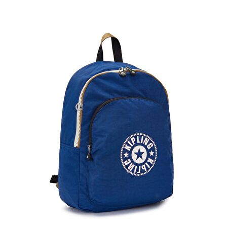 KIPLING Curtis M Orta Boy Sırt Çantası