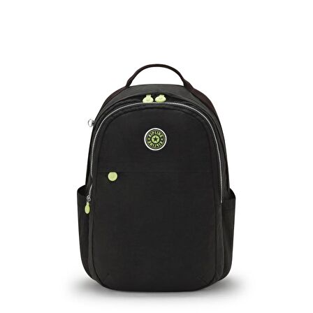 KIPLING Xavi Büyük Boy Sırt Çantası