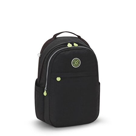 KIPLING Xavi Büyük Boy Sırt Çantası