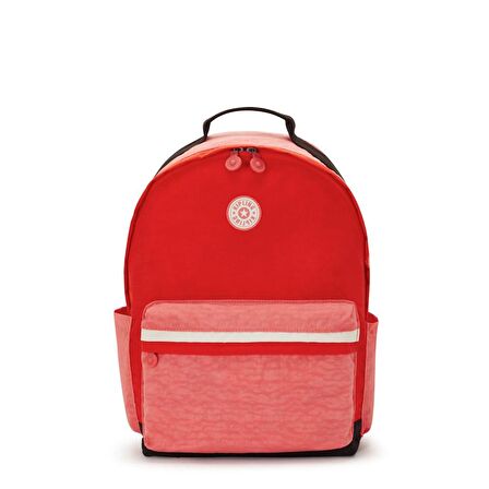 KIPLING Damien L Büyük Boy Sırt Çantası