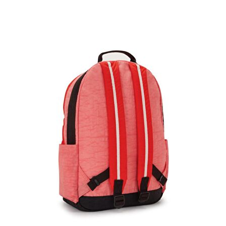 KIPLING Damien L Büyük Boy Sırt Çantası