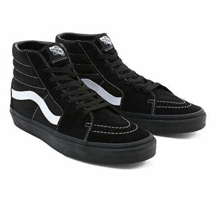 UA SK8-Hi