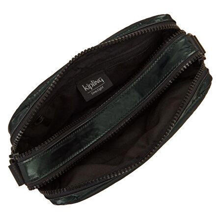 KIPLING Milda Küçük Boy Omuz Çantası