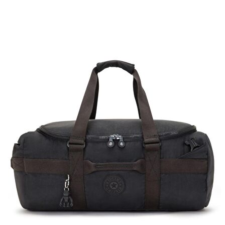 KIPLING Jonis S Küçük Boy Seyahat Çantası