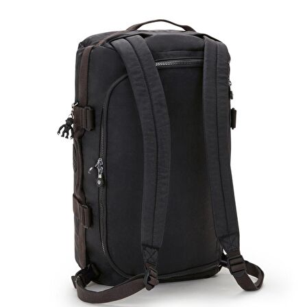 KIPLING Jonis S Küçük Boy Seyahat Çantası