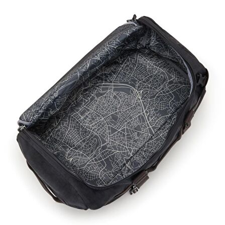 KIPLING Jonis S Küçük Boy Seyahat Çantası