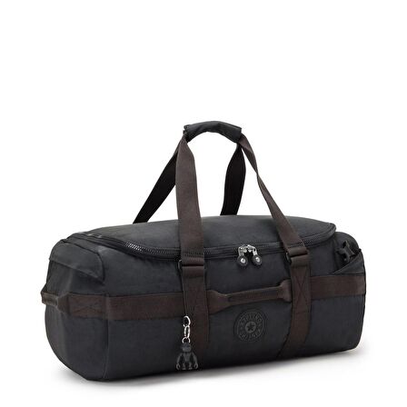 KIPLING Jonis S Küçük Boy Seyahat Çantası