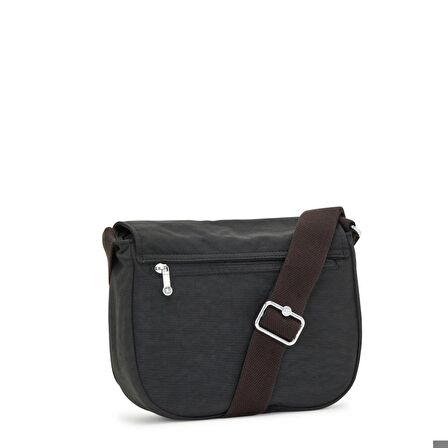 KIPLING Loreen M Orta Boy Omuz Çantası