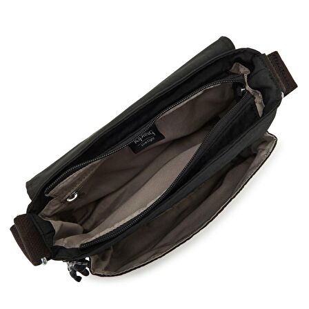 KIPLING Loreen M Orta Boy Omuz Çantası