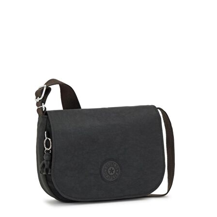KIPLING Loreen M Orta Boy Omuz Çantası