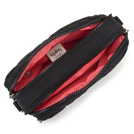 KIPLING Milda Küçük Boy Omuz Çantası