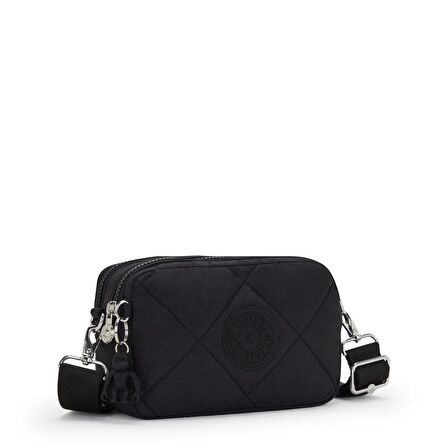 KIPLING Milda Küçük Boy Omuz Çantası