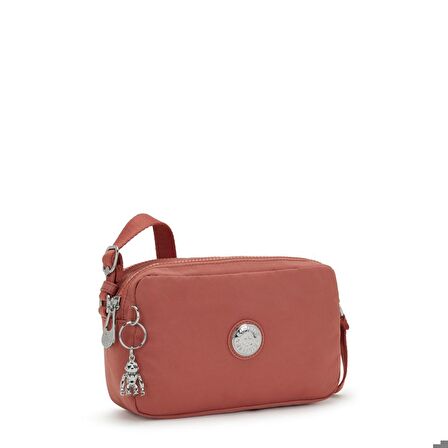 KIPLING Milda Küçük Boy Omuz Çantası