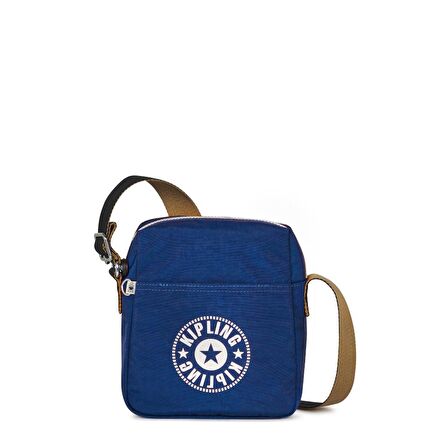KIPLING Chaz Küçük Boy Omuz Çantası