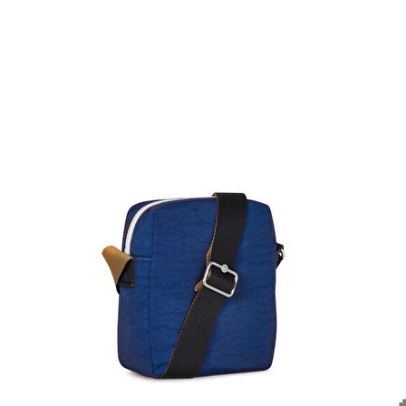 KIPLING Chaz Küçük Boy Omuz Çantası
