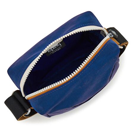 KIPLING Chaz Küçük Boy Omuz Çantası