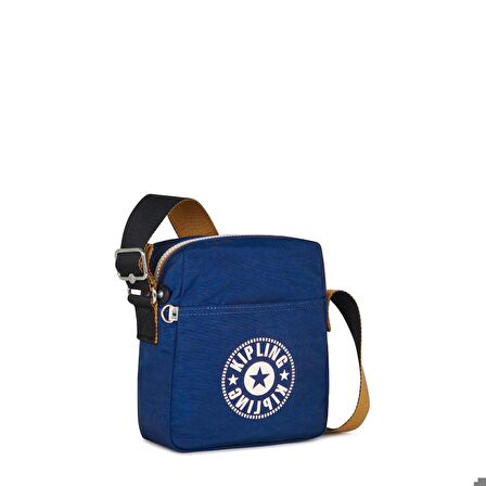 KIPLING Chaz Küçük Boy Omuz Çantası