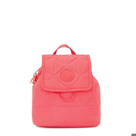 KIPLING Adino Sırt Çantası