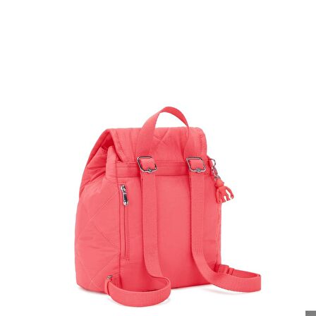 KIPLING Adino Sırt Çantası