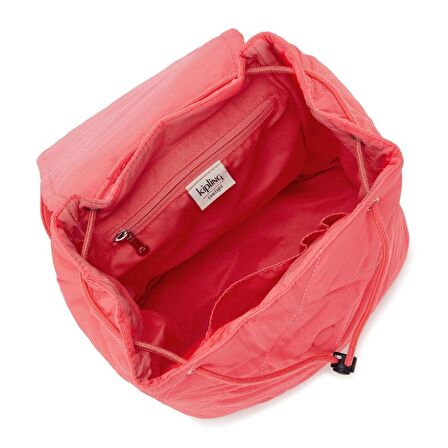 KIPLING Adino Sırt Çantası