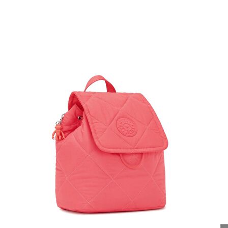 KIPLING Adino Sırt Çantası