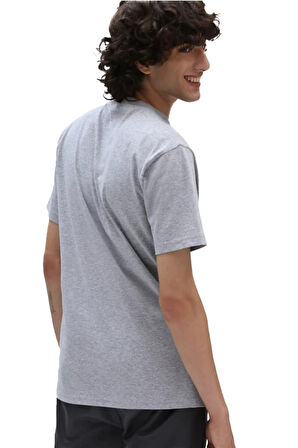 VANS ERKEK MN FULL PATCH TİŞÖRT VN000QN8ATJ1