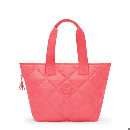 KIPLING irica Orta Boy Omuz Çantası