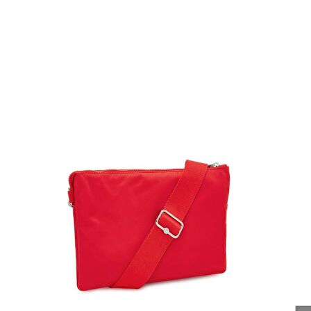KIPLING Riri L Küçük Boy Omuz Çantası