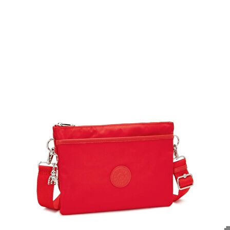 KIPLING Riri L Küçük Boy Omuz Çantası