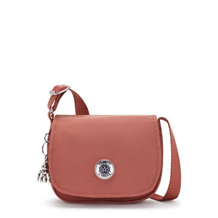 KIPLING Loreen Mini Küçük Boy Omuz Çantası