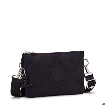 KIPLING Riri Küçük Boy Omuz Çantası