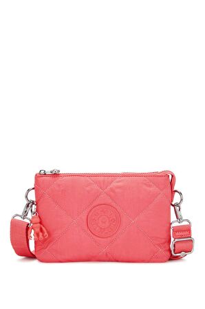 Kadın Kipling Riri Çapraz Askılı Çanta KI7824