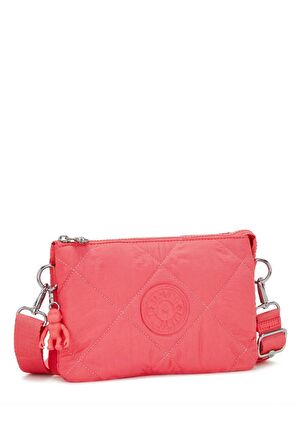 Kadın Kipling Riri Çapraz Askılı Çanta KI7824