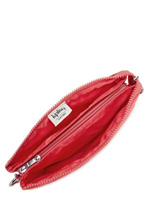 Kadın Kipling Riri Çapraz Askılı Çanta KI7824